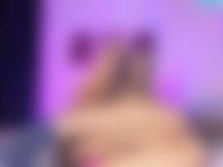 Live cam show with MarianCristal - Brown Hair on Taboo Cams XXX