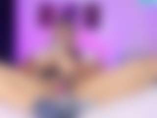 Live cam show with MarianCristal - Roleplay on StripNow