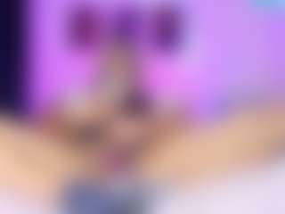 Live cam show with MarianCristal - White on Cam Slut | colombia