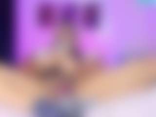 Live cam show with MarianCristal - Big Cock on Chatstar