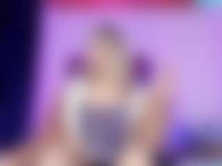 Live cam show with MarianCristal - No Drinking on Camiplay Live