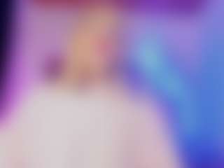 Live cam show with MarianCristal - Big Cock on Chatstar