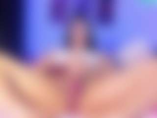 Live cam show with MarianCristal - Colombia on Fling VIP Chat