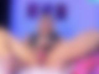 Live cam show with MarianCristal - Tiny Tits on madthumbs