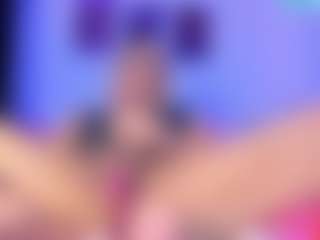 MarianCristal's Live Sex Cam Show