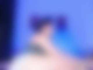 MarianCristal's Live Sex Cam Show