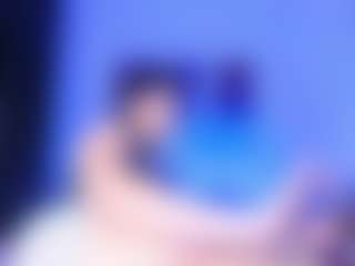 MarianCristal's Live Sex Cam Show