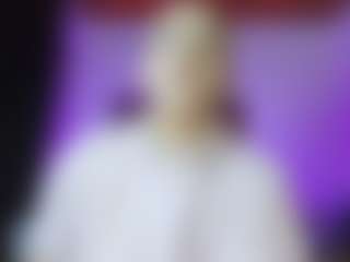 MarianCristal's Live Sex Cam Show
