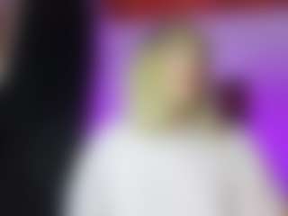 MarianCristal's Live Sex Cam Show