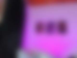 MarianCristal's Live Sex Cam Show