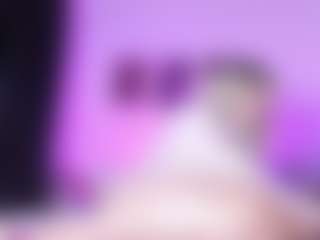 MarianCristal's Live Sex Cam Show
