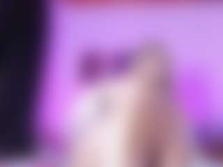 Live cam show with MarianCristal - English on Camsoda