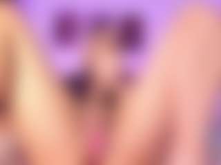 MarianCristal's Live Sex Cam Show