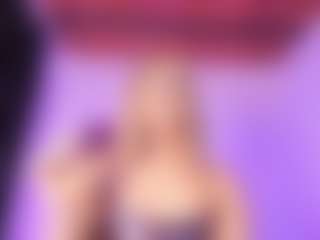 MarianCristal's Live Sex Cam Show