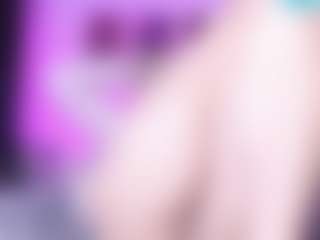 Live cam show with MarianCristal - White on Camsoda | colombia