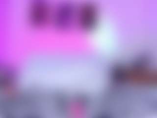 MarianCristal's Live Sex Cam Show