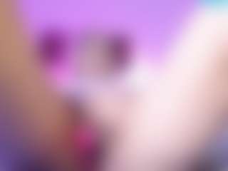 Live cam show with MarianCristal - Dirty Talk on madthumbs