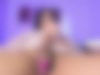 MarianCristals Live-Sex-Cam-Show