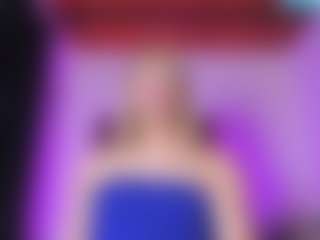 Live cam show with MarianCristal - Young Adult on madthumbs