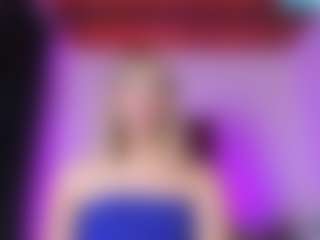 MarianCristal's Live Sex Cam Show