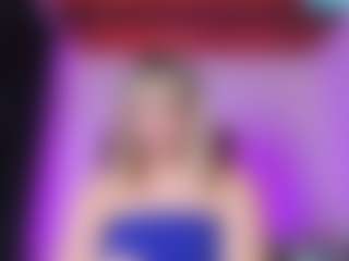 MarianCristal's Live Sex Cam Show
