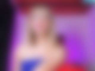 MarianCristal's Live Sex Cam Show