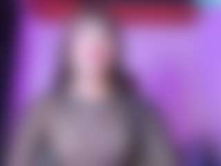 MarianCristal's Live Sex Cam Show