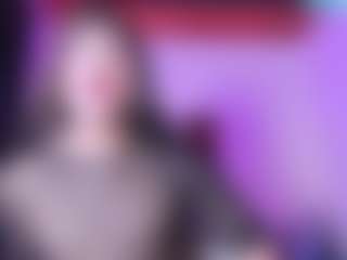 MarianCristal's Live Sex Cam Show