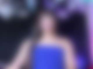 MarianCristal's Live Sex Cam Show