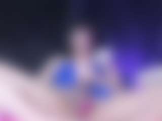 MarianCristal's Live Sex Cam Show