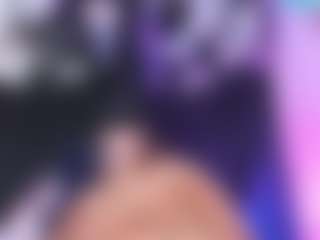 MarianCristal's Live Sex Cam Show