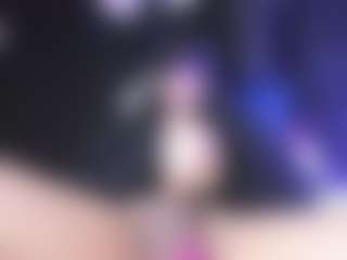 Live cam show with MarianCristal - Young Adult on Mixed Magazine Live