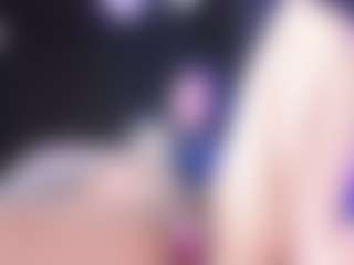 Live cam show with MarianCristal - Tease on slutload
