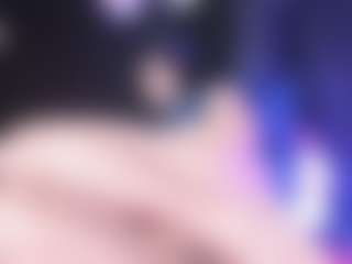 MarianCristal's Live Sex Cam Show
