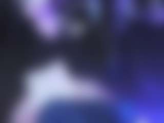 MarianCristal's Live Sex Cam Show