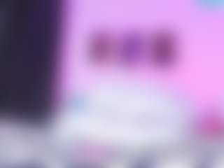 Live cam show with MarianCristal - Ejaculation on TeamSkeetLive