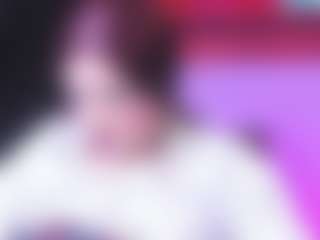 Live cam show with MarianCristal - White on madthumbs | colombia