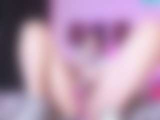 MarianCristal's Live Sex Cam Show
