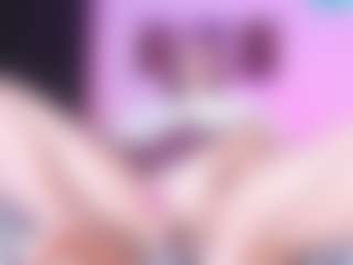 Live cam show with MarianCristal - No Smoking on crypto-cams