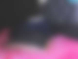Live cam show with MarianCristal - Flat Chested on TeamSkeetLive