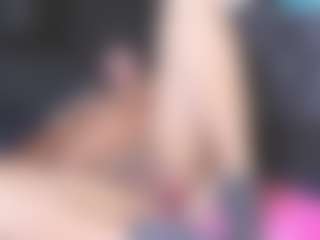 Show live cam dengan MarianCristal - Blonde Hair di Camsoda