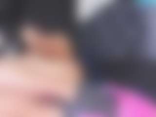 MarianCristal's Live Sex Cam Show