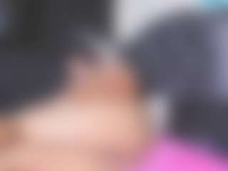 MarianCristal's Live Sex Cam Show