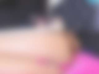Live cam show with MarianCristal - Smoking on Free Soda
