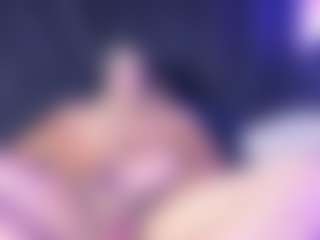Spettacolo in cam dal vivo con MarianCristal - Teen (18+) su Camsoda