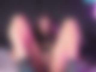 MarianCristal's Live Sex Cam Show