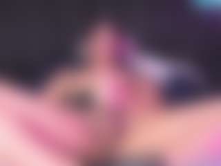 MarianCristal's Live Sex Cam Show