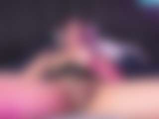 Live cam show with MarianCristal - Roleplay on Camsoda