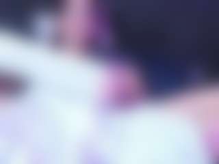 Live cam show with MarianCristal - Orgasm on Camsoda