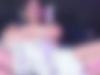 MarianCristal's Live Sex Cam Show